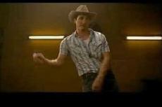 Владимир Кличко снялся в клипе рэппера