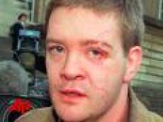 Выживший в аварии охранник Дианы все вспомнил