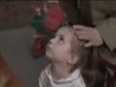 Новая социальная реклама от ГИБДД