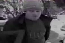 Пермь: пьяный водитель подрался с сотрудником ДПС