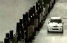 Бутылочный “ремикс” на тему из популярной компютерной игры