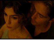 Одри Тоту сменила Николь Кидман в рекламе Chanel №5