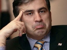 Автор мультфильма о Псаки высмеял назначение Саакашвили