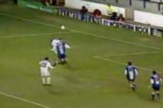 ТОП 5 Сумасшедших голов