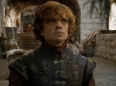 Трейлер нового сезона «Игры престолов»