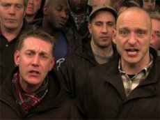 "Каннские львы-2010": третье место