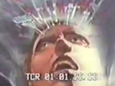 Первый фильм Джеймса Кэмерона