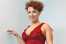 Позор Яны Чуриковой — в прямом эфире «Фабрики звезд»…