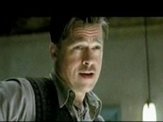 На Каннском кинофестивале в списке конкурсных фильмов только известные имена