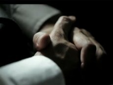 В сети появился неофициальный скандальный рекламный ролик Audi