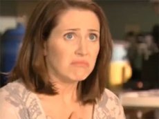 Microsoft удалила с YouTube тошнотную рекламу