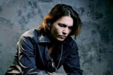 Джонни Депп попал в дурдом