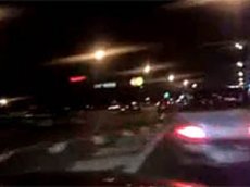 Московская фирма такси перевозит пассажиров со скоростью 200 км/ч