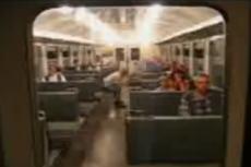 Подростки забили до смерти человека и сняли убийство на мобильник