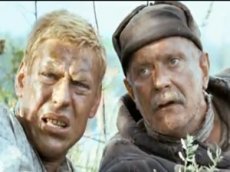 Появился трейлер "Утомленных солнцем 2"