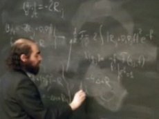 Московские рэперы посвятили трек Перельману