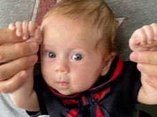 Артисты мюзиклов спели все вместе, чтобы победить коронавирус