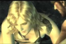 Герои компьютерных игр становятся все сексуальнее