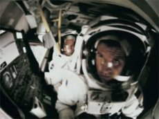 Трейлер нового фильма Бекмамбетова