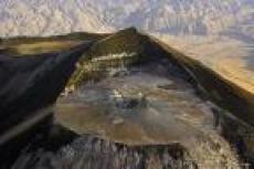 Сотовая сеть в Африке будет работать на энергии ветра