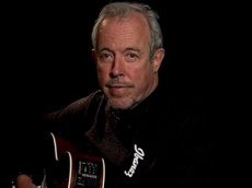 Макаревич спел новую песню про Крым