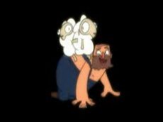 Позитивный мультик про овец и НЛО