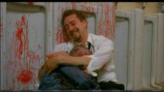 "Американская история Икс" возглавила рейтинг самых кровавых лент современности