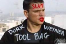 Джимми Киммел приготовил ответ Мэтту Дэймону