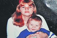 Тело пропавшего ребенка нашли в километре от дома