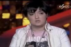 Песня победительницы конкурса Eurovision-2007