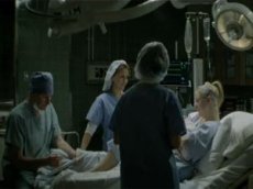 В Интернете появилась трогательная реклама о мамах олимпийцев