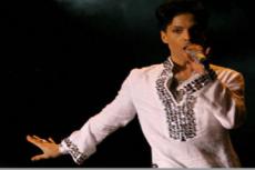 Принц перепел шедевр Radiohead