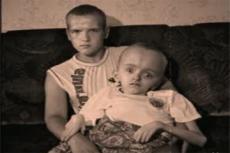 Адриано Челентано спел песню про Чернобыль