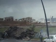 В ДТП на севере Марокко погибли туристы из Португалии