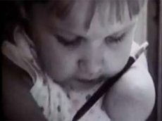 Гайдамаки. Клип о Чернобыле