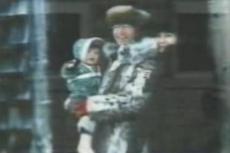 Джон Леннон. Happy Xmas