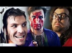 Hyundai сняла фриковую 10-минутную рекламу по сюжетам 70 фильмов