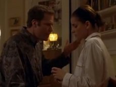 «Занятия любовью» по Вуди Аллену