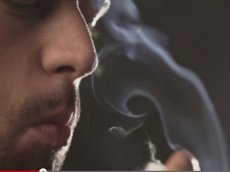 Медики открыли эффективный метод борьбы с курением