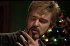 Джастин Тимберлейк всех удивил