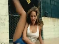 Журнал Rolling Stone назвал лучшие песни десятилетия: третье место