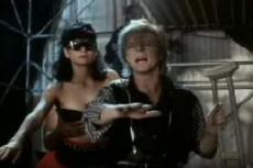 Дэвид Боуи выпустил бесплатное приложение к британской газете Mail on Sunday