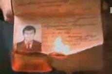 Новые видео-"подвиги" скинхедов появились в Рунете