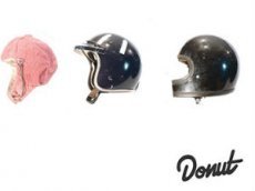 Как менялись шлемы пилотов Формулы-1