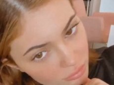 Врач порадовал коллег, исполнив арию в больнице