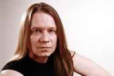 Нападение на Кипелова во время концерта