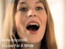 Песня представительницы Швейцарии на "Евровидении 2011"