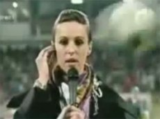 TOP-5 курьезов в прямом эфире