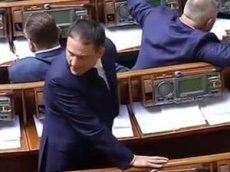 «Нервное» видео брата Добкина взорвало Интернет