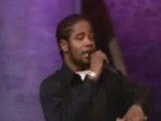 Самый быстрый рэп